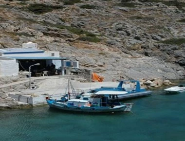Στο πλευρό των κατοίκων σε ακριτικά μέρη οι Έλληνες επιχειρηματίες